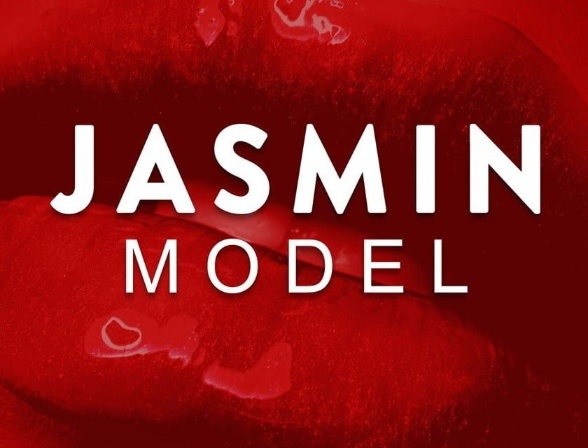 Profile pic of JasmineCurtens